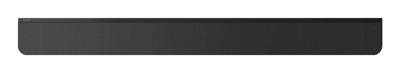 Sony BRAVIA Theatre Bar 8 - Dolby Atmos Soundbar Sony BRAVIA Theatre Bar 8 - Dolby Atmos Soundbar