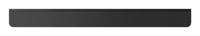 Sony BRAVIA Theatre Bar 8 - Dolby Atmos Soundbar - thumbnail