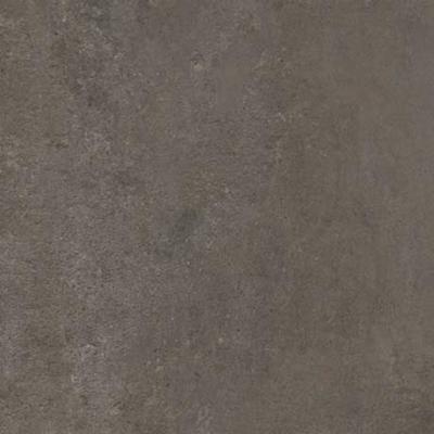 Vloer-/wandtegel Cerim Match-Up 60x60cm coffee mat gerectificeerd