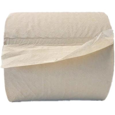 Primp Eco natural rol papier midi 20cm-300m 1 rol