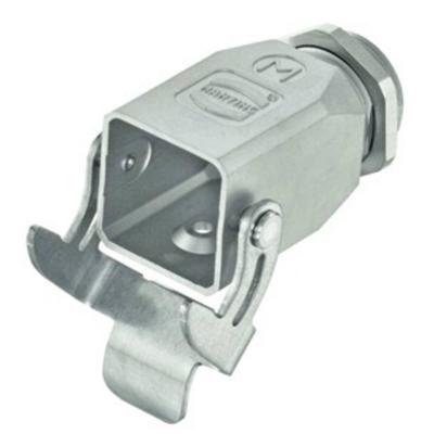 Inschroefbehuizing 19440031150 19440031150 HARTING 1 stuk(s)