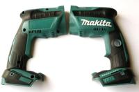 Makita Accessoires Motorhuisset DFS452 - 187993-9 187993-9 - thumbnail