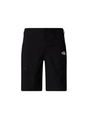 The North Face Exploration Wandelshort Heren M/30i