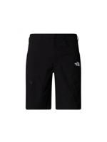 The North Face Exploration Wandelshort Heren M/30i - thumbnail
