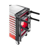 Facom tough box support jet+ (nml) - thumbnail