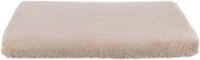TRIXIE LIGMAT VITAL LONNI LICHTBRUIN 90X65 CM - thumbnail