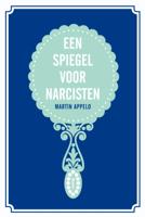 Een spiegel voor narcisten (Paperback) - thumbnail