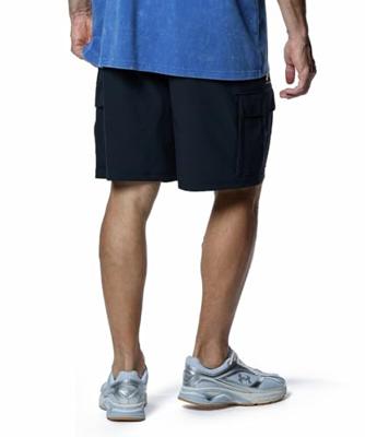 Under Armour Cargo Vibe Woven Casual Short Heren XL