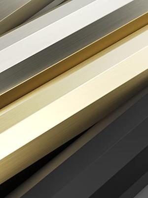 Astro - Hashira 300 Wandlamp Astro - Hashira 300 Wandlamp