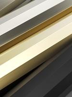 Astro - Hashira 300 Wandlamp - thumbnail