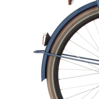 Cortina spatbord achter 28 u4 dull blue nd