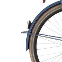 Cortina spatbord achter 28 u4 dull blue nd - thumbnail