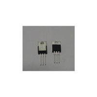 STMicroelectronics L7815CV-DG Spanningsregelaar - DC/DC-schakelregelaar TO-220-3 Vast 1.50 A Tube - thumbnail