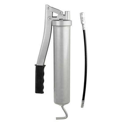 Pressol HHFP, M 10 x 1-PZ-MU 12630 Smeerpistool Mechanisch