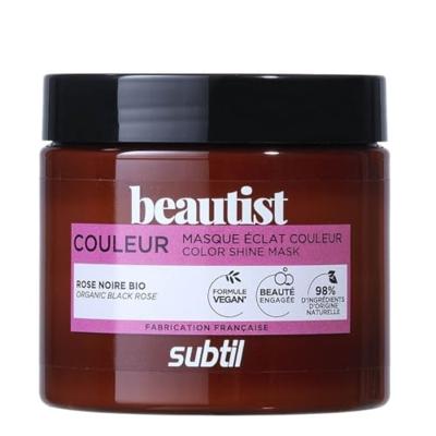 Subtil Beautist Color Mask 250ml