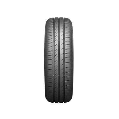 Kumho Es31 155/65 R14 75T KU1556514TES31