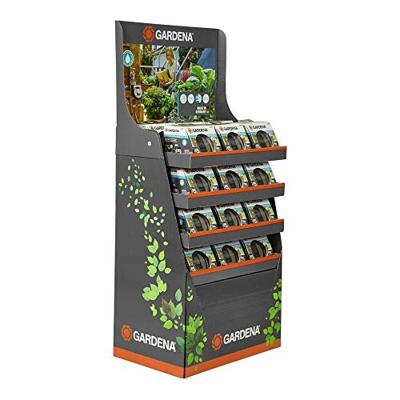 Gardena Besproeiingscomputer flex promo