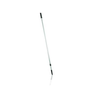 Leifheit 59109 Professional Telescoopsteel 250cm