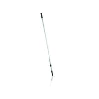 Leifheit 59109 Professional Telescoopsteel 250cm - thumbnail