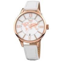 Horloge Dames Aviator AVW8636L14 (Ø 39 mm) - thumbnail