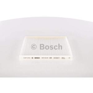 Interieurfilter M2251