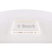 Interieurfilter M2251 - thumbnail