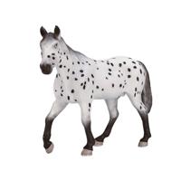 Mojo horse world appaloosa hengst 387108 - thumbnail