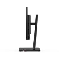 Desktop PC Lenovo 13AY002PSP 16 GB RAM 512 GB SSD - thumbnail