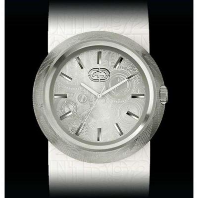 Horloge Heren Marc Ecko E11534G2 (Ø 52 mm) Horloge Heren Marc Ecko E11534G2 (Ø 52 mm)