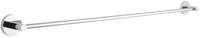 Grohe Essence handdoekhouder 80 cm Chroom - thumbnail