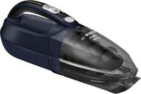 Bosch kruimelzuiger BHN20L - thumbnail