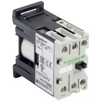 Schneider Electric CA2SK20G7 Hulpbeveiliging 1 stuk(s) - thumbnail