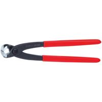 Knipex Moniertang zwart geatramenteerd 200 mm - 9901200 - thumbnail