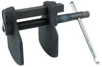 KS Tools 150.2057 Remzuiger-terugsteller, breed, 100 mm - thumbnail