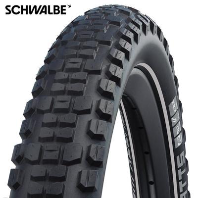 SCHWALBE johnny watts performance reflex 29x2.35