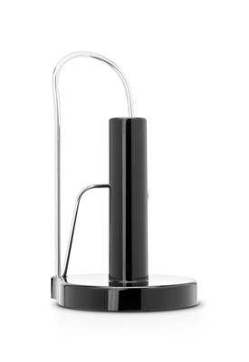 Brabantia keukenrolhouder