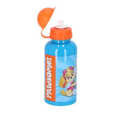 Brandunit Paw patrol drinkfles