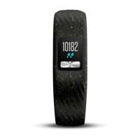 vívofit 4 - Activiteitentracker met band - TPU-silicoon - stippels - bandgrootte 122-188 mm - S/M - acht kleuren - thumbnail