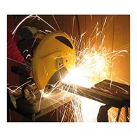 PFERD TOOLS 80 T 350-2,8 K SG CHOP STEEL/25,4 66323570 Doorslijpschijf recht 350 mm 10 stuk(s) Getemperd staal, Staal - thumbnail