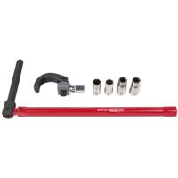 KS Tools 123.0040 - thumbnail