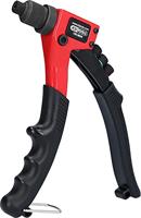 Brilliant Tools NEW-59639 Handklinkhamer 1 stuk(s) - thumbnail