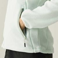 Regatta Floreo IV Fleecevest - thumbnail