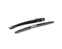 Ruitenwisserarm, ruitenreiniging 390204 - thumbnail