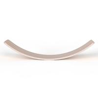 Mamatoyz balanceboard - thumbnail