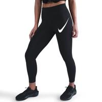 Nike Tempo Swoosh Run Sportlegging Dames Lang M/38 - thumbnail