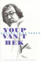 Ergens in de verte - Youp van 't Hek - ebook - thumbnail