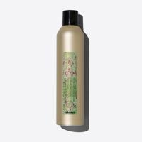 Davines More Inside Texture This is a Strong Hairspray 400ml - thumbnail
