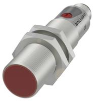 BALLUFF BOS01C3 BOS01C3 Optosensor 1 stuk(s) - thumbnail