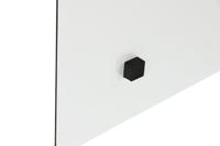 Schilderij Home ESPRIT Bedrukt 100 x 4 x 150 cm - thumbnail