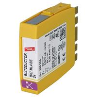 DEHN 920324 BXT ML4 BE 24 Combi-afleider 20 kA 1 stuk(s) - thumbnail